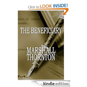 The Beneficiary