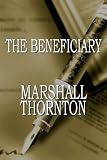 The Beneficiary