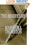 The Beneficiary
