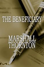 The Beneficiary