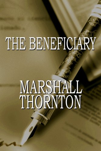 The Beneficiary