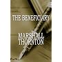 The Beneficiary