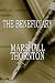 The Beneficiary