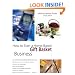How to Start a Home-Based Gift Basket Business, 4th (Home-Based Business Series)