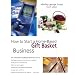 How to Start a Home-Based Gift Basket Business, 4th (Home-Based Business Series)