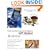 How to Start a Home-Based Gift Basket Business, 4th (Home-Based Business Series)