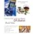 How to Start a Home-based Gift Basket Business