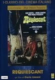 requiescant / Let Them Rest (Dvd) Italian Import