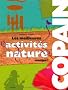 150 Activit�s nature