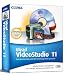 VideoStudio 11