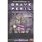 Harry Dresden Books