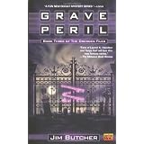 GravePeril(TheDresdenFiles,Book3)