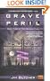 Grave Peril (The Dresden Files, Book 3)