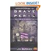 Grave Peril (The Dresden Files, Book 3)
