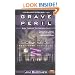 Grave Peril (The Dresden Files, Book 3)
