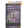Grave Peril: Book three of The Dresden Files