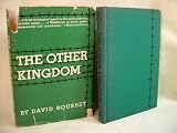 The other kingdom;