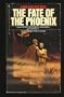 The Fate of the Phoenix (Star Trek TOS)
