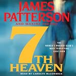 7th Heaven: The Women's Murder Club | James Patterson,Maxine Paetro