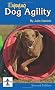 Enjoying Dog Agility (Kennel Club Pro)