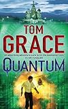 Quantum
