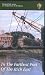 To The Farthest Port of the Rich East - Salem Maritime National Historic Site - A Pre...