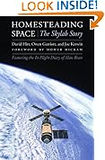 Homesteading Space
