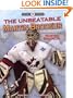 The Unbeatable Martin Brodeur (Hockey Canada)