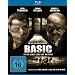 Basic [Blu-ray]