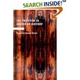 The Frontier in American History by  Frederick Jackson Turner