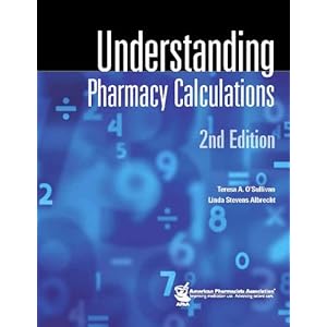 supper smash flash 2 demo v7.0.com