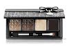 Buy Eye Care - Dior Holiday Eye Palette - Celebration Collection