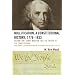 Nullification: A Constitutional History, 1776-1833, Vol. 1: James Madison, Not the Father of the Constitution (Volume 1)