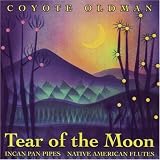 Tear of the Moon