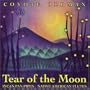 Tear of the Moon