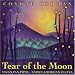 Tear of the Moon