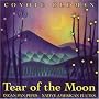 Tear of the Moon