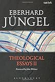 Theological essays II