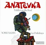 Bock: Anatevka (Gesamtaufnahme)