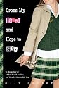 Cross My Heart and Hope to Spy