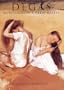 Degas: Impressions of a Great Master (The Impressionists)