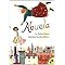 Great books for imaginative kids