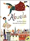 Abuela