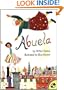 Abuela (English Edition with Spanish Phrases) (Picture Puffins)