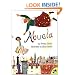 Abuela (English Edition with Spanish Phrases) (Picture Puffins)