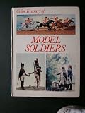 Color Treasury of Model Soldiers, Armies in Miniature