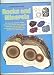 The Golden Stamp Book of Rocks and Minerals by Raymond Perlman, Matthew Kalminoff Paul R. shaffer ISBN B0015IN4Q8