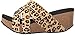 Volatile Women's Tabor Wedge Sandal