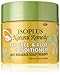 Isoplus Tea Tree and Aloe Scalp Treatment, 4 Ounce