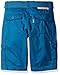 Levi's Boys' Non-Denim West Coast Cargo Short